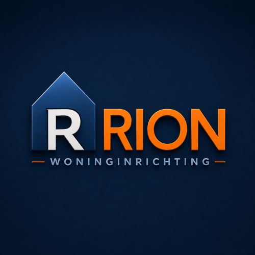 Rion
