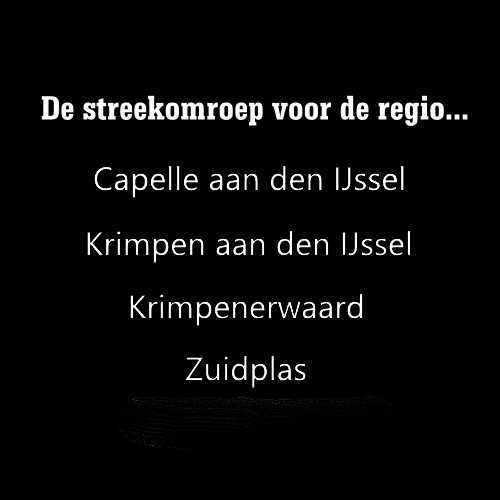 IJsselstreekradio