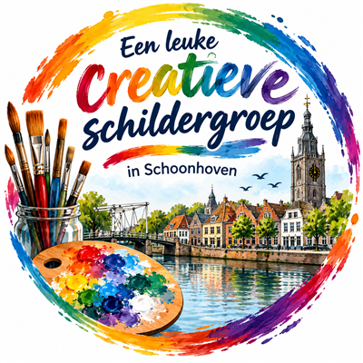 Vrijwillige docent gezocht
