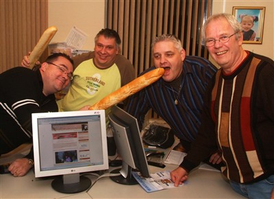 IJsselstreekradio