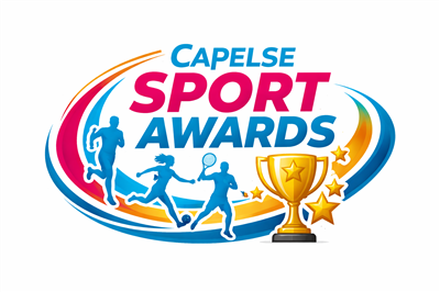 Capelle aan den IJssel viert sport met de Capelse Sport Awards 2025