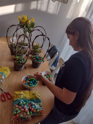 Samen zorgen voor een fijne buurt in 2026