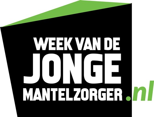 Week van de jonge mantelzorger 2025: zie besef en steun Week van de jonge mantelzorger 2025: zie besef en steun