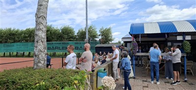 Ouderkerk Open 2025 afgesloten met spannende finales 