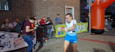 20250826_211113.jpg