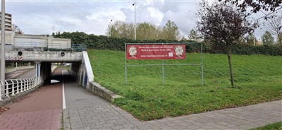 Vanaf 17 december kun je genieten van de Capelse Kerststallenroute 2025 in de wijken Middelwatering, 's Gravenland en Capelle West.  Wil je meedoen met een kerststal? Meld je dan aan vóór 5 november. Vanaf 17 december kun je genieten van de Capelse Kerststallenroute 2025 in de wijken Middelwatering, 's Gravenland en Capelle West.  Wil je meedoen met een kerststal? Meld je dan aan vóór 5 november.