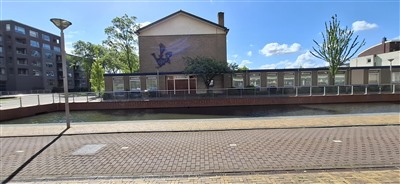 Nederlands Hervormde Gemeente Nieuwerkerk aan den IJssel organiseert jaarlijkse rommelmarkt  spullen nog welkom