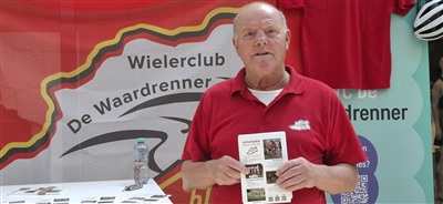 Winkelcentrum De Koperwiek in het teken van sport en beweging