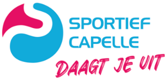 Nomineer nu voor de Capelse Sport Awards 2025!