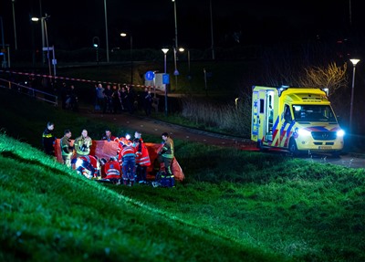 Gerichte aanpak nodig om Capelle veilig te houden: jongerengeweld vraagt meer van gemeente