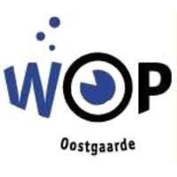 WOP Oostgaarde organiseert informatiebijeenkomst voor senioren op 4 maart Capelle aan den IJssel, februari 2026