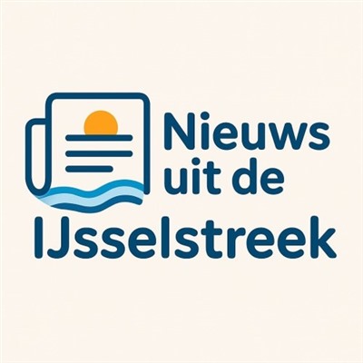 Gemeente stelt controleplan jeugdhulp vast: strakkere aanpak malafide zorgaanbieders 