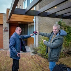 Het Energiecollectief Capelle (ECC) breidt haar diensten uit