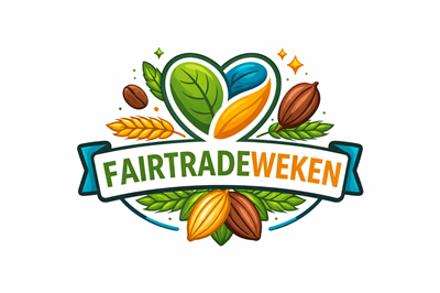 Hulp gevraagd! - Fairtradeweken 4 t/m 17 mei 2026