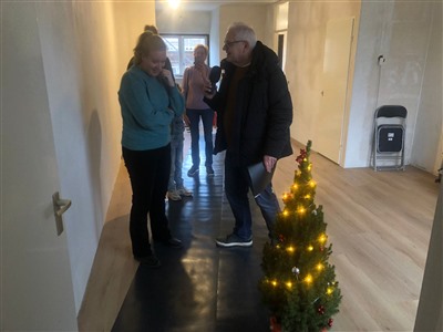 Kerst 2023 IJsselstreekradio