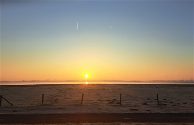Omgevingsprogramma landbouw geeft agrariërs duidelijkheid en ondersteuning