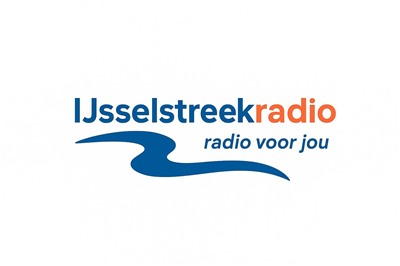 Programma Programma