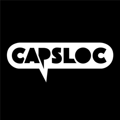 Muziek Schept een Band bracht Capelle samen