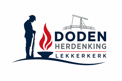 Nationale Dodenherdenking 4 mei