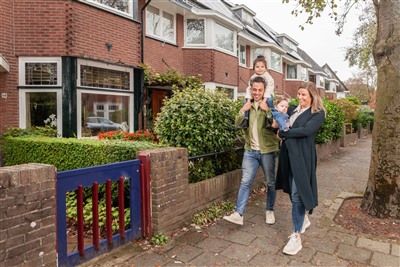 Verlaag uw energierekening met een isolatievergoeding Verlaag uw energierekening met een isolatievergoeding