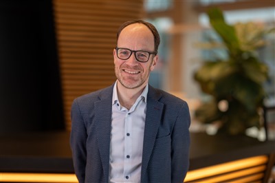 Leefbaar Capelle stelt Arwin van Buuren aan als  verkenner voor coalitievorming 