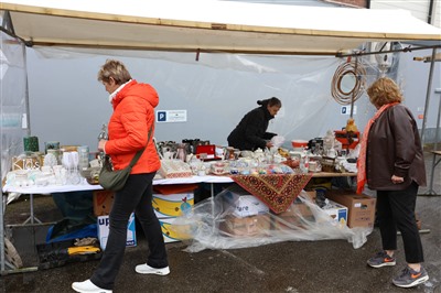  Kraamverhuur Koningsdag Zevenhuizen