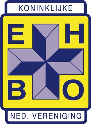 Tips van de afdeling Capelle aan den Ijssel van de Koninklijke EHBO voor noodsituaties