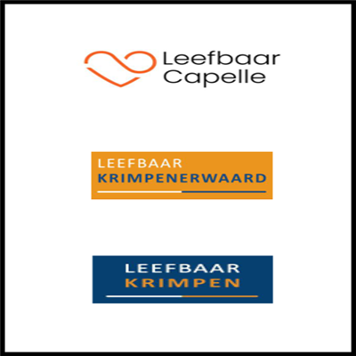 Nieuwe generatie aan het roer: Leefbaar-partijen in de regio kiezen massaal voor  verjonging 