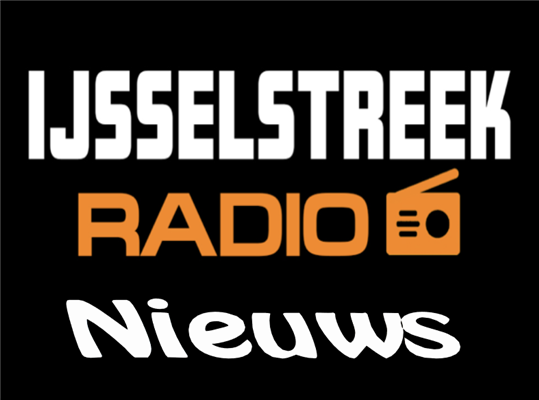 Koningsdag in Moordrecht: Feest voor jong en oud op zaterdag 26 april