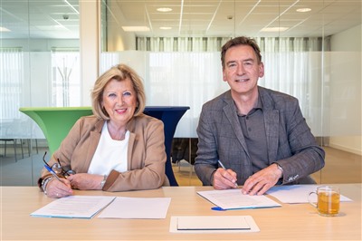 Gemeente zet stap richting woningbouw aan Burgemeester Uilkensstraat in Bergambacht