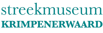 Leuke activiteiten in oktober bij het Streekmuseum Krimpenerwaard Leuke activiteiten in oktober bij het Streekmuseum Krimpenerwaard