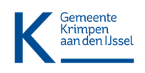 Dialoogavond ‘Zichtbaar jezelf in Krimpen’  Samen in gesprek over diversiteit en verbondenheid 