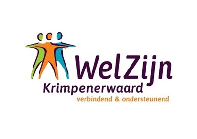 Samen tegen ondervoeding: WelZijn Krimpenerwaard en thuiszorgorganisaties bundelen krachten Samen tegen ondervoeding: WelZijn Krimpenerwaard en thuiszorgorganisaties bundelen krachten
