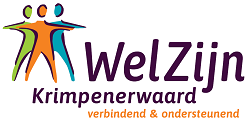 Aankomende diensten en activiteiten WelZijn Krimpenerwaard