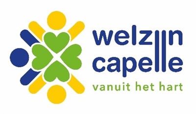 Schollevaar viert feest op 12 september Schollevaar viert feest op 12 september