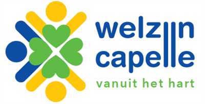 Lotgenotengroep voor ouders van een overleden kind Lotgenotengroep voor ouders van een overleden kind