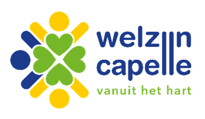Week van de Verbinding