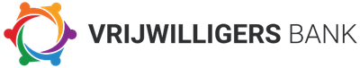 Nieuws van de Vrijwilligersbank