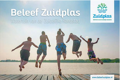 Zuidplas maakt online afspraak voor grofvuil eenvoudiger