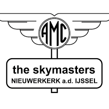 Zomerrit 14-6-2025