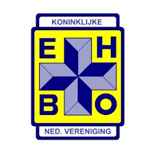 Drie gastlezingen bij de EHBO Vereniging