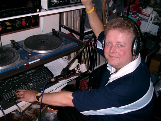 IJsselstreekradio.nl