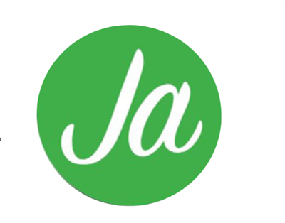 Capelle voert ja-sticker in voor minder papier 