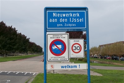 BoekStartdag op zaterdag 24 mei in Bibliotheek Nieuwerkerk