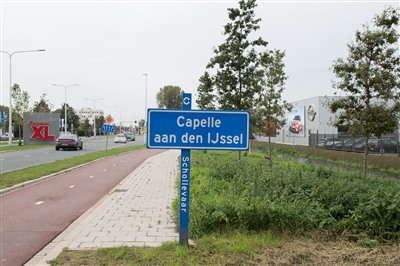Vakantielezen – Word een 'coole' lezer deze zomer!