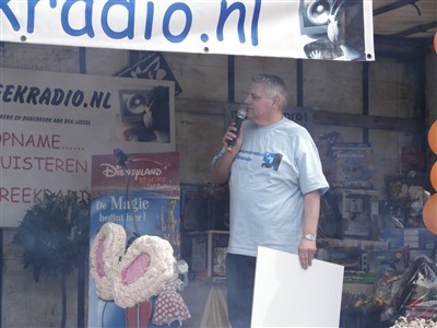 IJsselstreekradio.nl