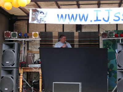 IJsselstreekradio.nl