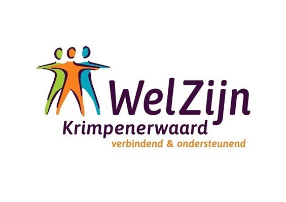 Activiteiten Lokale Commissie Stolwijk