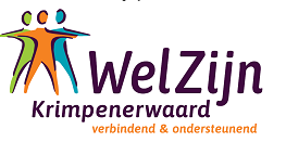 Vraag jij ook de mantelzorgwaardering aan?