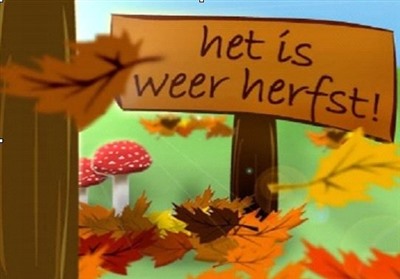 Herfstrit 4-10-2025